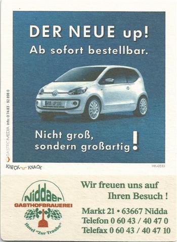 nidda fb-he niddaer wir recht 3b (255-der neue up)